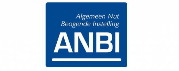 Schoorlse duinen